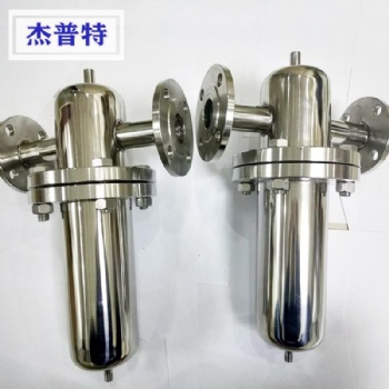 真空泵排氣口過濾器臭氧紫外線殺菌排風箱真空泵除菌裝置過濾器
