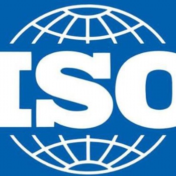 如何辨別真假ISO9001認證證書
