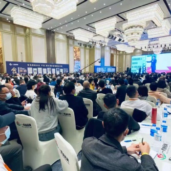 一鳴心所向：創(chuàng)業(yè)企業(yè)的市場營銷策劃