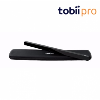 Tobii Fusion 250Hz遙測式眼動儀