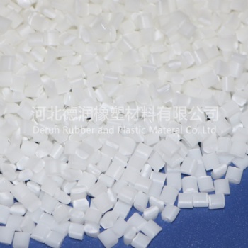 德潤(rùn)橡塑CPP開(kāi)口母料