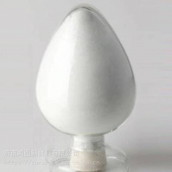 多種聚合度聚磷酸銨阻燃劑