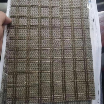 廣東廣州天河區自粘式應力布生產廠家，歡迎您前來實地考察