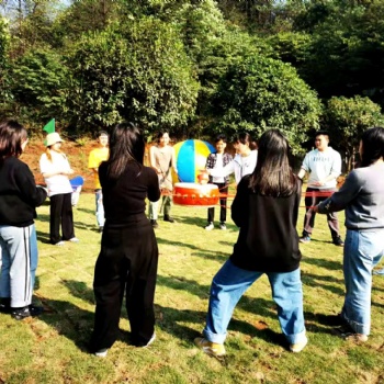 長沙農(nóng)家樂適合企業(yè)團(tuán)建年會會議聚會游玩的地方