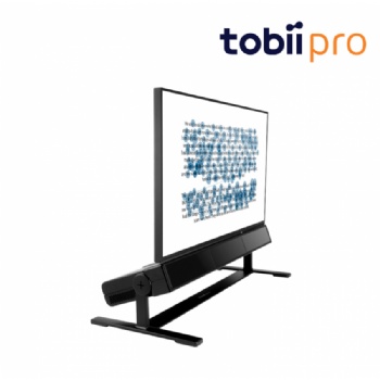 Tobii Spectrum 1200Hz高速屏幕式眼動儀