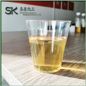 河北圣康廠家銷售高閃點(diǎn)300#石蠟油