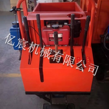 750履帶運(yùn)輸車(chē) 四不像運(yùn)輸車(chē) 山地可爬坡用運(yùn)輸車(chē)山東濟(jì)寧生產(chǎn)廠家