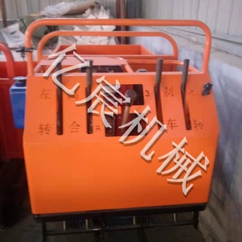山東濟(jì)寧供應(yīng)履帶運(yùn)輸車(chē)廠家1.2噸履帶運(yùn)輸車(chē) 山路用履帶運(yùn)輸車(chē)