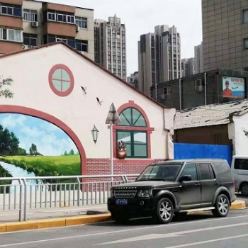 相信選擇億達廣告，億達廣告信譽好