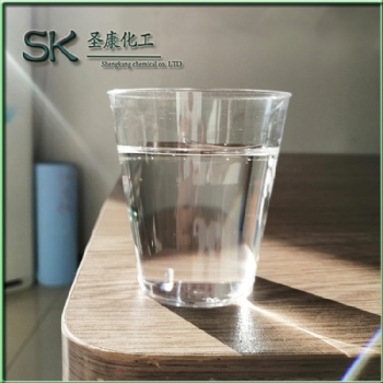 新疆克拉瑪依耐高溫環(huán)烷油廠家批發(fā)