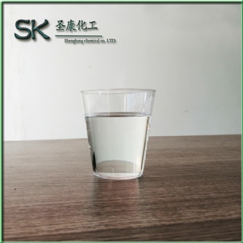 西安圣康化工廠家**工業(yè)白油環(huán)烷油