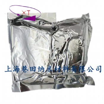 超細六硼化鑭及硼化鋯規(guī)格