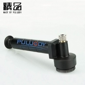 供應 陜西普洛帝 PSD-250負壓油液取樣器