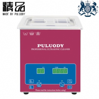 PS3100-3L 超聲波振蕩器