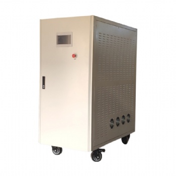 三相變頻電源HJ55系列-濟南航進電子科技有限公司