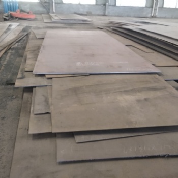 16MnDR-16MnDR是什么材料