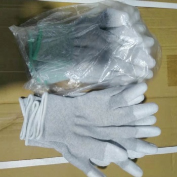 寧德防靜電手套｜福建無塵服｜泉州無塵大褂｜防靜電連體服｜防靜電鞋廠家｜防靜電手環批發