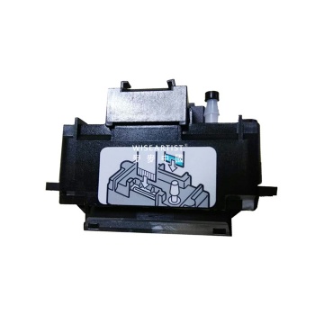 理光GH2220噴頭 小理光噴頭 理光G20噴頭 UV平板機噴頭 全國聯保
