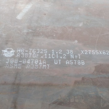 14Cr1MoR是什么材質