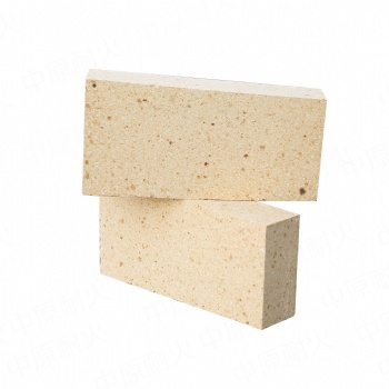 耐火磚 生產(chǎn)加工各種型號(hào)規(guī)格耐火磚 免費(fèi)取樣