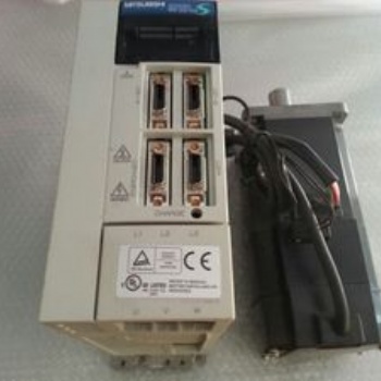 新年新色彩 HC-MFS23/KFS23K,三菱過新年，送優惠