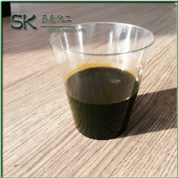 橡膠軟化劑高粘度芳烴油廠家現(xiàn)貨銷售