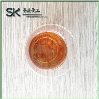 衡水圣康多元醇防寒增塑劑
