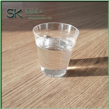 衡水圣康化工供應(yīng)環(huán)烷油4006 EPDM顆粒填充油