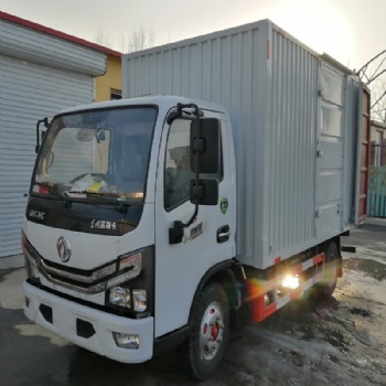 廣西東風140馬力泡沫化坨車4萬提車