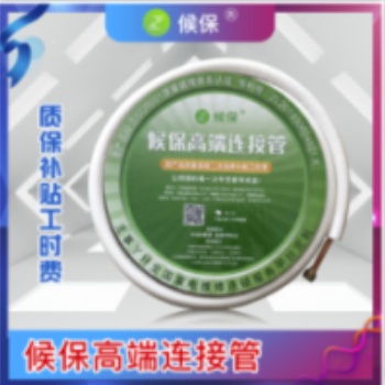 主事丫環候保高端連接管