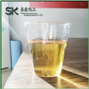 300號石蠟油 三元乙丙橡膠油