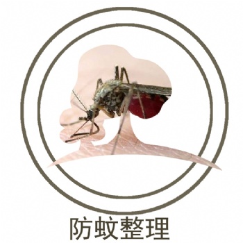 防蚊蟲整理劑 HOLPOSON?Spiderman