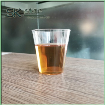 衡水圣康化工生產(chǎn)銷售耐寒增塑劑