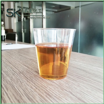 河北PVC增塑劑生產(chǎn)廠家