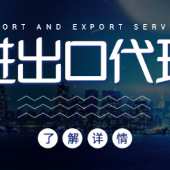 虛擬軟件如何辦理進口**