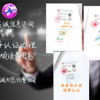 以色列董事會決議+商業(yè)登記證大使館簽章
