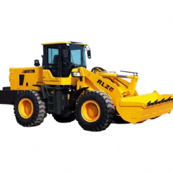 供應(yīng)6缸裝載機(jī),承重3噸的鏟車,工程機(jī)械設(shè)備