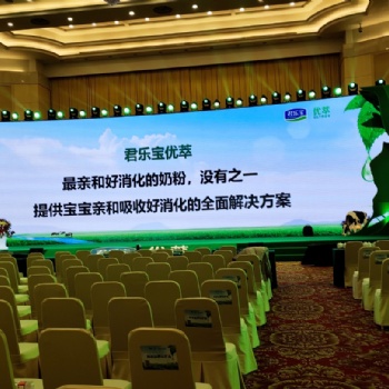 海口娃娃機籃球機拳皇桌上足球啟動球出租