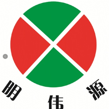 消毒產品生產許可證的條件
