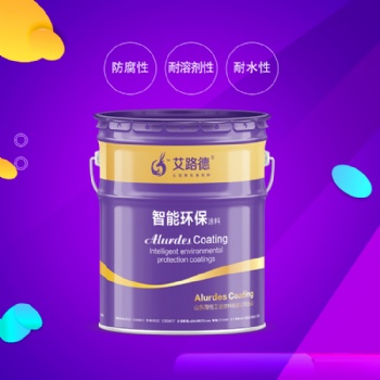 30％--70％鋅含量鋼結(jié)構(gòu)用環(huán)氧富鋅底漆重防腐漆