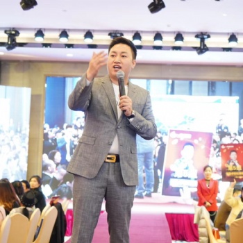 一鳴心所向：微商如何引爆客流，你想要的引流思路都在這兒！