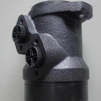 CP160C液壓馬達HYDR motor oil