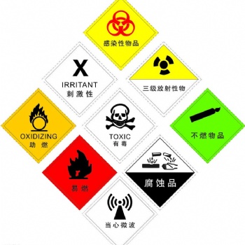 涂料進口報關手續（歐洲，荷蘭，瑞士，瑞典，比利時，韓國，日本，意大利）
