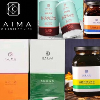 楷媽冰糖檸檬玉竹膏的成分作用和食用方法