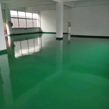 漢中環氧地坪、金剛砂耐磨地坪，廠房車間地坪，雅鼎環保美觀