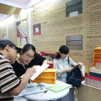 臨沂展廳展館規(guī)劃設(shè)計施工，2021十周年成功展廳案例集成商。
