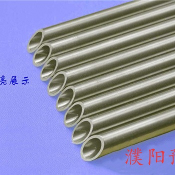 供應不銹鋼304導壓管