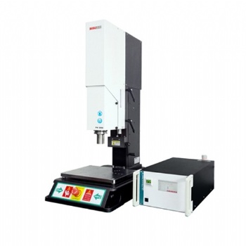 重慶超聲波PW3000.20K2000W3000W4000W時間能量模式塑料焊接機