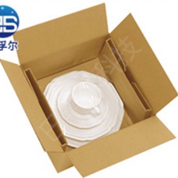 化妝品包裝廠家接受定制