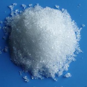 硝酸鎵 氯化鎵 氧化鎵 硫酸鎵 現貨供應